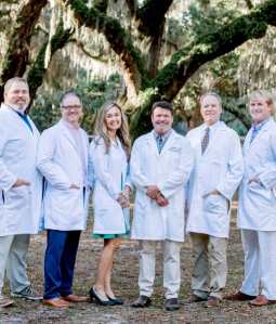 About ERgent Med Immediate Care in Brunswick, GA and St. Simons Island, GA