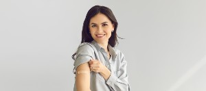 Coronavirus (COVID-19): What You Need to Know