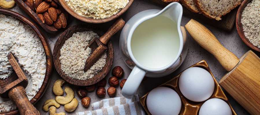 What’s the Deal with Keto?