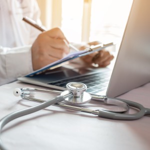 Doctors Blog at ERgent Med Immediate Care in Brunswick, GA and St. Simons Island, GA