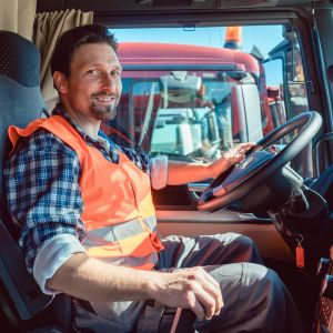 DOT Physicals in Brunswick, GA and St. Simons Island, GA