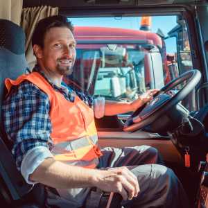 DOT Physicals in Brunswick, GA and St. Simons Island, GA