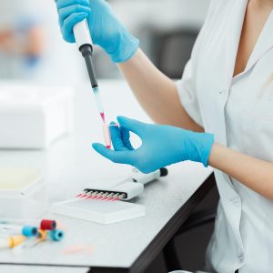 Employee Urine Drug Screening in Brunswick, GA and St. Simons Island, GA