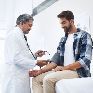 Employment Physicals in Brunswick, GA and St. Simons Island, GA