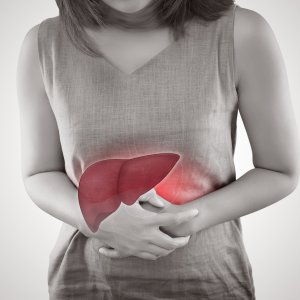 Hepatitis Screening in Brunswick, GA and St. Simons Island, GA