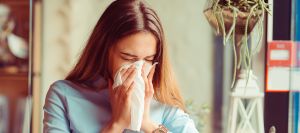 Things You Need to Know About the Flu | ERgent Med Immediate Care in Brunswick, GA and St. Simons Island, GA