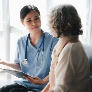 New Patients for ERgent Med Immediate Care in Brunswick, GA and St. Simons Island, GA