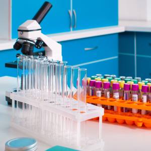 Point of Care Tests in Brunswick, GA and St. Simons Island, GA