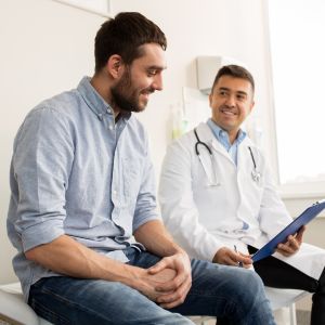 Pre-Employment Physicals in Brunswick, GA and St. Simons Island, GA