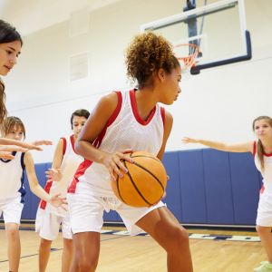 School Physicals in Brunswick, GA and St. Simons Island, GA