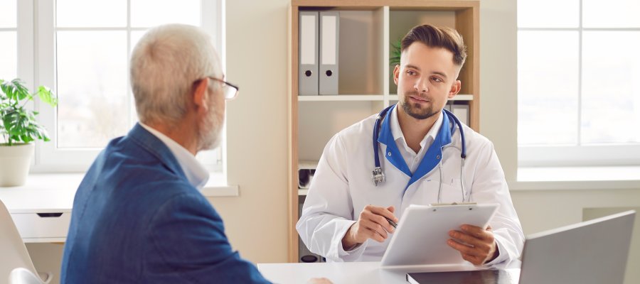 The Difference between Urgent Care and Emergency Room-When Choosing Urgent Care is the Right Fit.