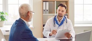 The Difference between Urgent Care and Emergency Room-When Choosing Urgent Care is the Right Fit.