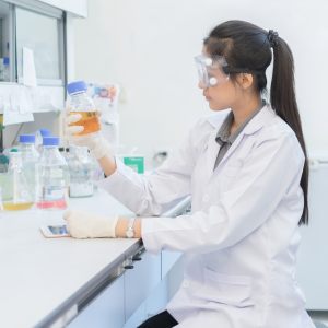 Urine Drug Screening in Brunswick, GA and St. Simons Island, GA