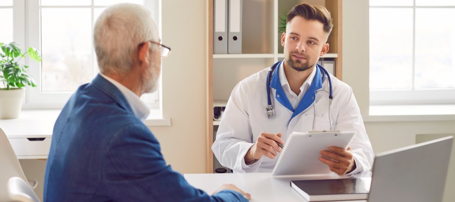 ERgent Med Immediate Care | Fast & Reliable Urgent Care