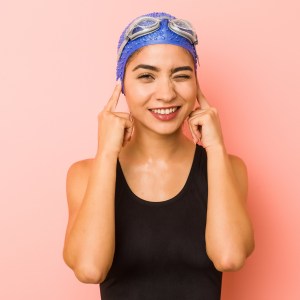 Swimmer's Ear Treatment in Brunswick, GA and St. Simons Island, GA
