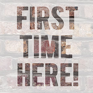 Your First Visit at ERgent Med Immediate Care in Brunswick, GA and St. Simons Island, GA