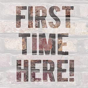 Your First Visit at ERgent Med Immediate Care in Brunswick, GA and St. Simons Island, GA