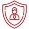 Insurances Accepted at ERgent Med Immediate Care in Brunswick, GA and St. Simons Island, GA
