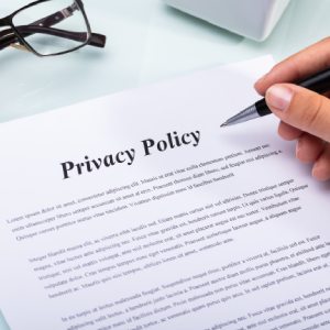 Notice of Privacy Practices - ERgent Med Immediate Care in Brunswick, GA and St. Simons Island, GA