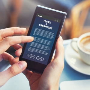 Terms of Use, Privacy Policy & Disclaimers - ERgent Med Immediate Care in Brunswick, GA and St. Simons Island, GA