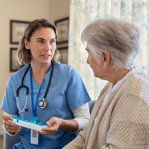Travel Medicine in Brunswick, GA and St. Simons Island, GA