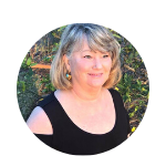 Patient Testimonial Urgent Care