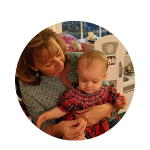 Urgent Care Testimonial ERgent Med