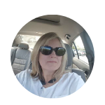 ERgent Med testimonial photo